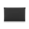 DELL Premier Sleeve 14, sleeve, 35,6 cm (14 inch), 159 g