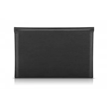 DELL Premier Sleeve 14, sleeve, 35,6 cm (14 inch), 159 g