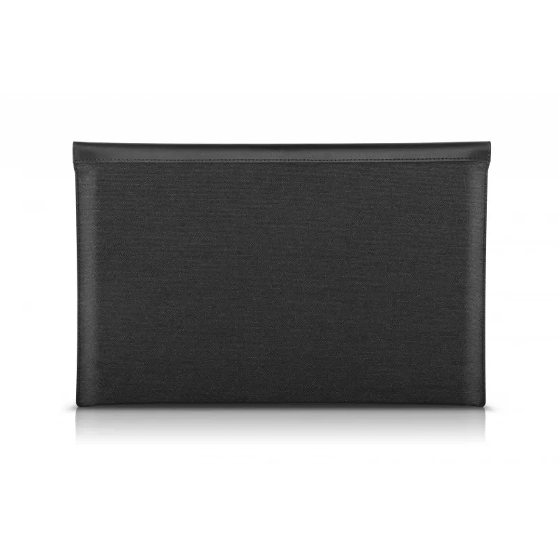 DELL Premier Sleeve 14, sleeve, 35,6 cm (14 inch), 159 g