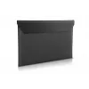 DELL Premier Sleeve 14, sleeve, 35,6 cm (14 inch), 159 g