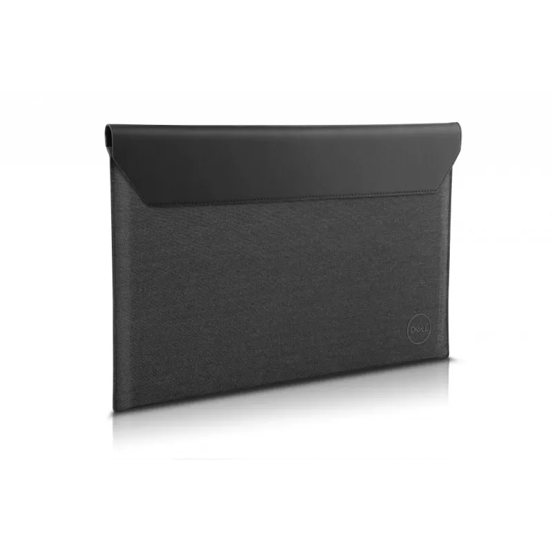 DELL Premier Sleeve 14, sleeve, 35,6 cm (14 inch), 159 g
