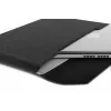 DELL Premier Sleeve 14, sleeve, 35,6 cm (14 inch), 159 g