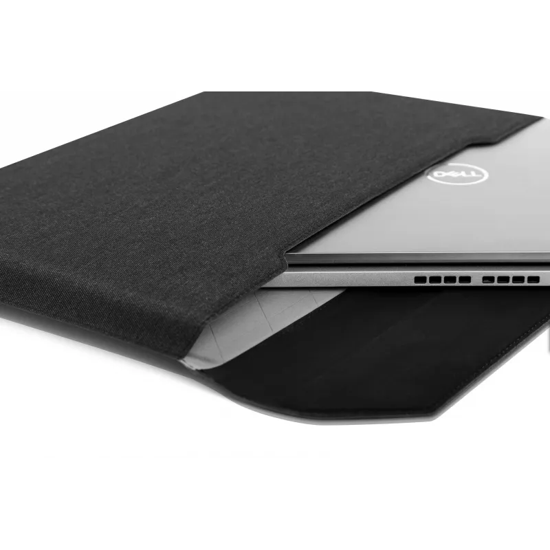 DELL Premier Sleeve 14, sleeve, 35,6 cm (14 inch), 159 g