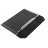 DELL Premier Sleeve 14, sleeve, 35,6 cm (14 inch), 159 g