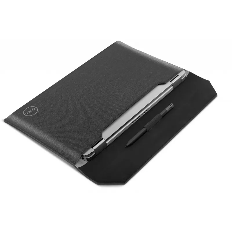 DELL Premier Sleeve 14, sleeve, 35,6 cm (14 inch), 159 g