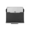 DELL Premier Sleeve 14, sleeve, 35,6 cm (14 inch), 159 g