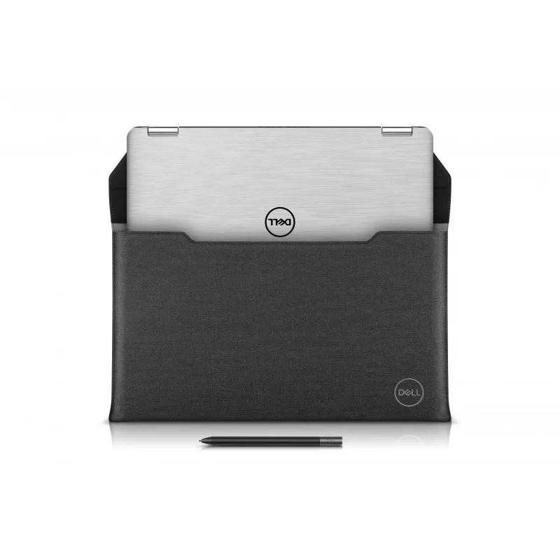 DELL Premier Sleeve 14, sleeve, 35,6 cm (14 inch), 159 g