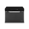 DELL Premier Sleeve 14, sleeve, 35,6 cm (14 inch), 159 g