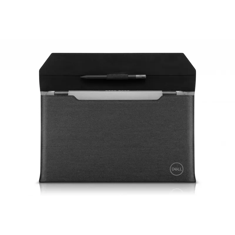 DELL Premier Sleeve 14, sleeve, 35,6 cm (14 inch), 159 g