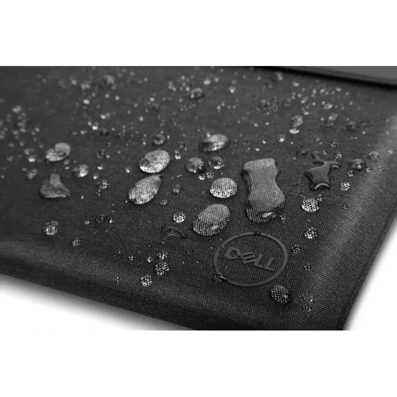 DELL Premier Sleeve 14, sleeve, 35,6 cm (14 inch), 159 g