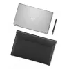 DELL Premier Sleeve 14, sleeve, 35,6 cm (14 inch), 159 g