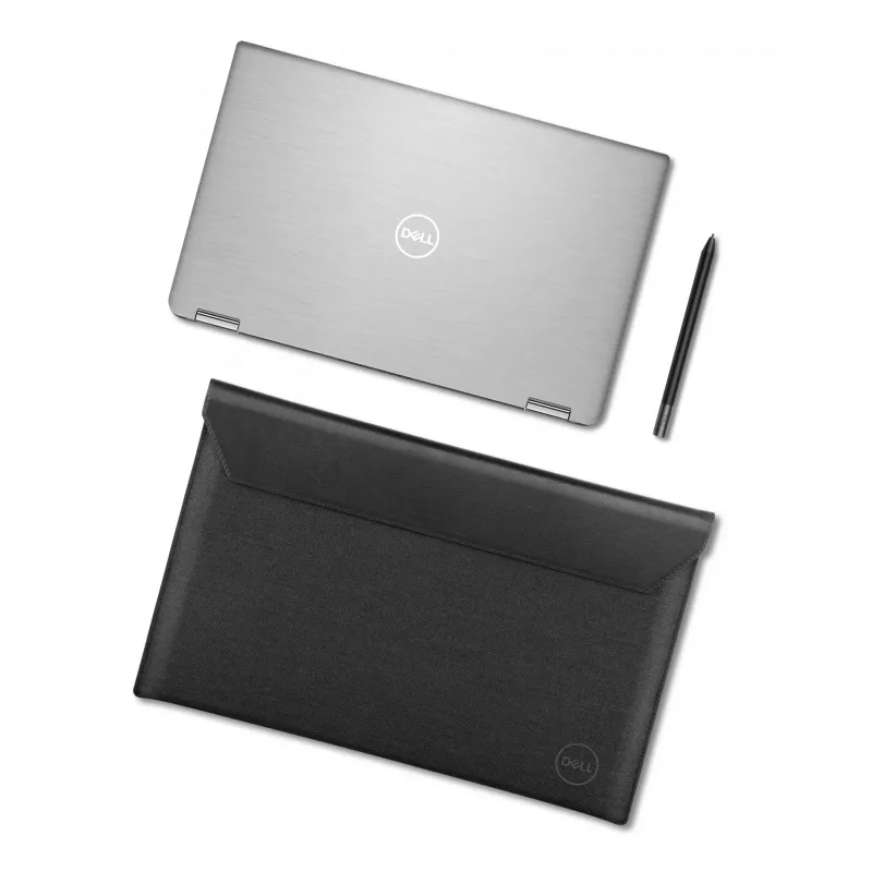 DELL Premier Sleeve 14, sleeve, 35,6 cm (14 inch), 159 g