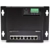 Unmanaged switch Trendnet TI-PG80F