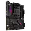 ASUS ROG STRIX B550-XE GAMING WIFI AMD B550 socket AM4 ATX