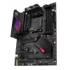 ASUS ROG STRIX B550-XE GAMING WIFI AMD B550 socket AM4 ATX