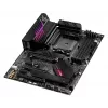 ASUS ROG STRIX B550-XE GAMING WIFI AMD B550 socket AM4 ATX