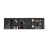 ASUS ROG STRIX B550-XE GAMING WIFI AMD B550 socket AM4 ATX