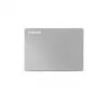 Externe harde schijf Toshiba 2TB 3.2 Gen 1 Canvio Flex