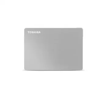Externe harde schijf Toshiba 2TB 3.2 Gen 1 Canvio Flex