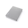 Externe harde schijf Toshiba 2TB 3.2 Gen 1 Canvio Flex