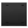 Lenovo ThinkStation P3 Ultra SFF Intel® Core™ i7 i7-14700 32 GB DDR5-SDRAM 512 GB SSD NVIDIA RTX A1000 Windows 11 Pro Mini Tower workstation zwart