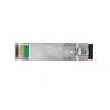 Glasvezel-SFP-transceiver BlueOptics 02310TEE-BO, cSFP-interface, 1250 Mbit/s, zilver