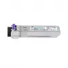 Glasvezel-SFP-transceiver BlueOptics 02310TEE-BO, cSFP-interface, 1250 Mbit/s, zilver