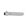 Glasvezel-SFP-transceiver BlueOptics 02310TEE-BO, cSFP-interface, 1250 Mbit/s, zilver