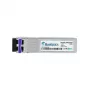 Glasvezel-SFP-transceiver BlueOptics 02310TEE-BO, cSFP-interface, 1250 Mbit/s, zilver