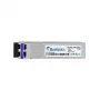 Netwerk-transceivermodule BlueOptics 1442010G1-BO – glasvezel, cSFP, 125 Mbit/s, aluminium