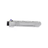 Netwerk-transceivermodule BlueOptics 1442020G1-BO cSFP glasvezel 125 Mbit/s aluminium
