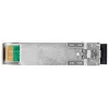 Netwerk-transceivermodule BlueOptics AT-SPBD20DUAL-14-BO — glasvezel-SFP, cSFP-interface, LC-stekker, aluminium