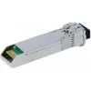 Netwerk-transceivermodule BlueOptics AT-SPBD20DUAL-14-BO — glasvezel-SFP, cSFP-interface, LC-stekker, aluminium