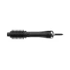 Rowenta K/Pro Stylist CF961L heteluchtborstel stoom zwart, rood 750 W 1,8 m