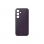 Samsung Standing Grip Case paars telefoonhoesje 15,8 cm (6,2 inch) cover