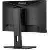 iiyama ProLite XUB2293HS-B3 computermonitor 54,6 cm (21,5 inch) 1920 x 1080 pixel Full HD LED zwart