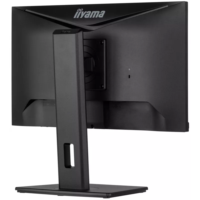 iiyama ProLite XUB2293HS-B3 computermonitor 54,6 cm (21,5 inch) 1920 x 1080 pixel Full HD LED zwart