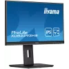iiyama ProLite XUB2293HS-B3 computermonitor 54,6 cm (21,5 inch) 1920 x 1080 pixel Full HD LED zwart