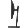 iiyama ProLite XUB2293HS-B3 computermonitor 54,6 cm (21,5 inch) 1920 x 1080 pixel Full HD LED zwart