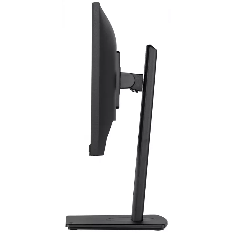 iiyama ProLite XUB2293HS-B3 computermonitor 54,6 cm (21,5 inch) 1920 x 1080 pixel Full HD LED zwart