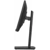 iiyama ProLite XUB2293HS-B3 computermonitor 54,6 cm (21,5 inch) 1920 x 1080 pixel Full HD LED zwart