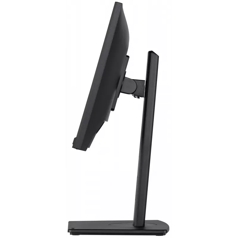 iiyama ProLite XUB2293HS-B3 computermonitor 54,6 cm (21,5 inch) 1920 x 1080 pixel Full HD LED zwart
