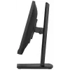 iiyama ProLite XUB2293HS-B3 computermonitor 54,6 cm (21,5 inch) 1920 x 1080 pixel Full HD LED zwart