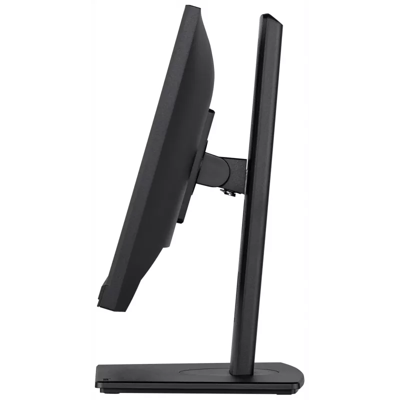iiyama ProLite XUB2293HS-B3 computermonitor 54,6 cm (21,5 inch) 1920 x 1080 pixel Full HD LED zwart