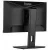 iiyama ProLite XUB2293HS-B3 computermonitor 54,6 cm (21,5 inch) 1920 x 1080 pixel Full HD LED zwart