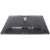 iiyama ProLite XUB2293HS-B3 computermonitor 54,6 cm (21,5 inch) 1920 x 1080 pixel Full HD LED zwart