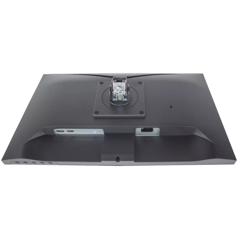 iiyama ProLite XUB2293HS-B3 computermonitor 54,6 cm (21,5 inch) 1920 x 1080 pixel Full HD LED zwart