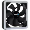 Aerocool Edge 14 computerbehuizing-ventilator 14 cm zwart