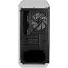 Aerocool Aero One Mini Frost Mini Tower wit