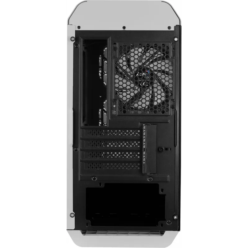 Aerocool Aero One Mini Frost Mini Tower wit
